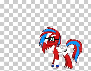 Animation PNG