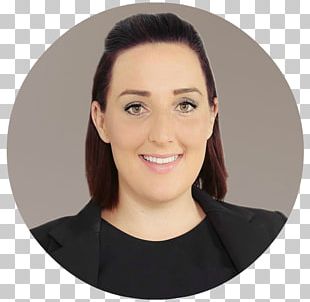 Business Eyebrow Profit Dream PNG
