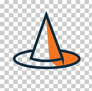 Computer Icons Witch Hat PNG