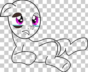 Drawing Line Art Homo Sapiens PNG