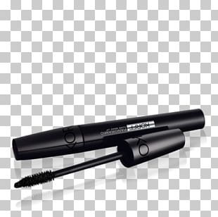 Eyelash Cosmetics Mascara Volume PNG