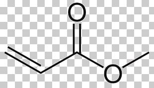 Gamma-Aminobutyric Acid Neurotransmitter Caprylic Acid PNG
