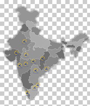 India Map PNG Transparent, Indian Map HD phone wallpaper | Pxfuel