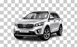 Kia Sorento Kia Motors Kia Mohave Kia Carnival PNG