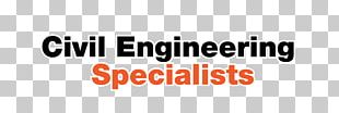 Official Guide To Certified SOLIDWORKS Associate Exams: CSWA PNG