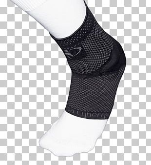 Ankle Brace PNG Images, Ankle Brace Clipart Free Download