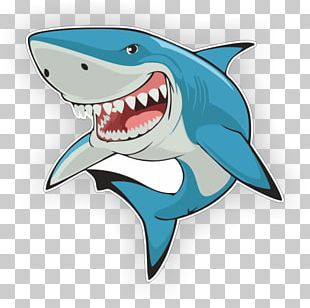 Drawing Gummy Shark PNG, Clipart, Animal, Animal Figure, Animals, Area ...