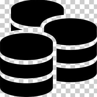 Database Server Computer Icons Stored Procedure SQL PNG, Clipart ...