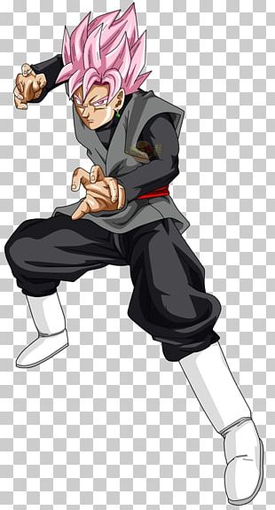 Goku Vegeta Trunks Gohan Super Saiya PNG, Clipart, Anime, Art, Cartoon ...