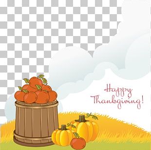 Autumn Harvest Festival PNG, Clipart, Baogu, Calabaza, Cartoon, Cartoon ...