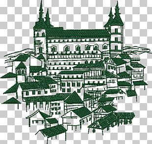 Middle Ages Medieval Architecture Tribal Wars City Hall Fantasy PNG,  Clipart, Architecture, Building, Castle, Chateau, Chivalry