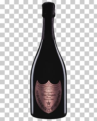 imgbin-mo-t-chandon-champagne-wine-moet-chandon-imperial-brut