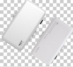 AC Adapter Wireless Access Points Product Design PNG