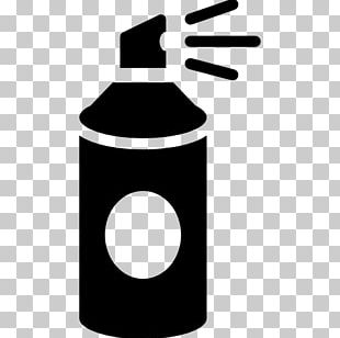 Aerosol Paint Aerosol Spray Spray Painting Spray Paint Art PNG
