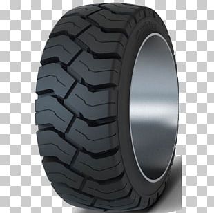 Camso Tire Forklift Rim Vehicle PNG
