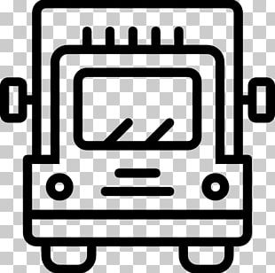 Car Truck Transport Vehicle Weigh In Motion PNG