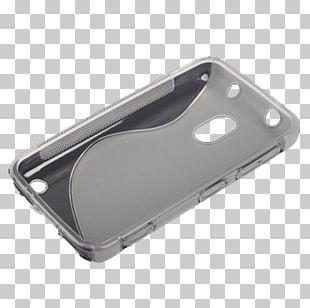 Computer Hardware PNG