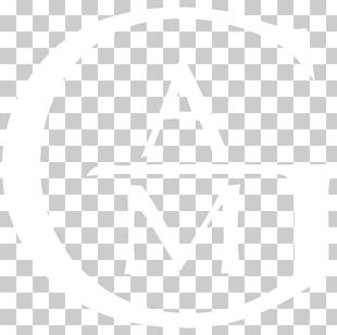 Desktop Computer Icons White PNG