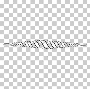 Line Angle PNG