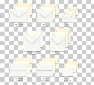 Paper Product Design Line Angle Pattern PNG