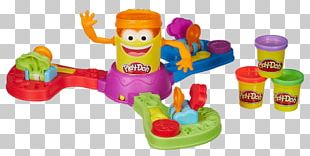 Play-Doh Game Toy Hasbro Amazon.com PNG