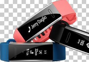 Xiaomi Mi Band 2 Huawei Band 2 Pro Activity Tracker PNG