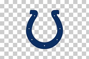 Indianapolis Colts PNG Images, Indianapolis Colts Clipart Free Download