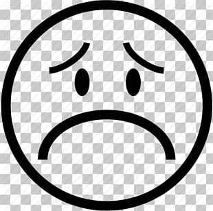 Smiley Emoticon Sadness PNG, Clipart, Bye, Clip Art, Crying, Desktop ...