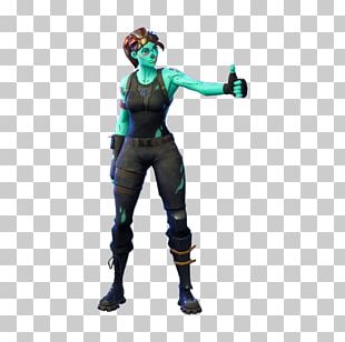 Fortnite Battle Royale Disco Xbox One Battle Royale Game PNG, Clipart ...