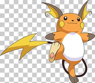 Pikachu Pokémon Go Pichu évolution Des Pokémon Png Clipart - pikachu clipart roblox pokemon raichu 640x480 png