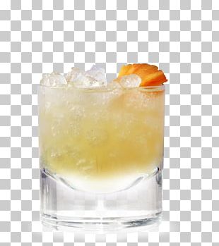 Cocktail Fizzy Drinks B-52 Gin And Tonic Tonic Water PNG, Clipart ...