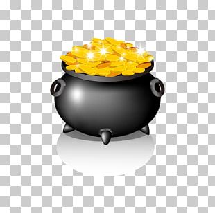 Cartoon Gold Coin PNG, Clipart, Circle, Coin, Drawing, Food, Gold Free ...