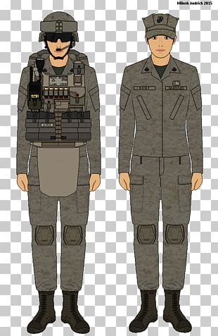 Military Uniform Army Soldier Military Camouflage PNG, Clipart, Air ...