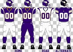 2014 Minnesota Vikings Season NFL Jersey PNG, Clipart, American Football,  Baseball Equipment, Clothing, Football Equipment And