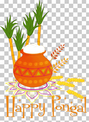 Bihu PNG Images, Bihu Clipart Free Download