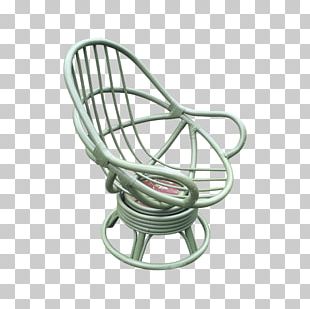 Window Furniture Chair Tree Iron Maiden Png Clipart Chair
