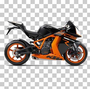 Ktm Bike PNG Images, Ktm Bike Clipart Free Download