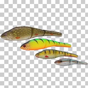 Z Man Fishing Products Inc Soft Plastic Bait Fishing Baits & Lures