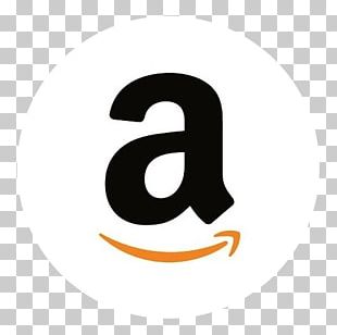 Amazon Gift Card Png Images Amazon Gift Card Clipart Free Download