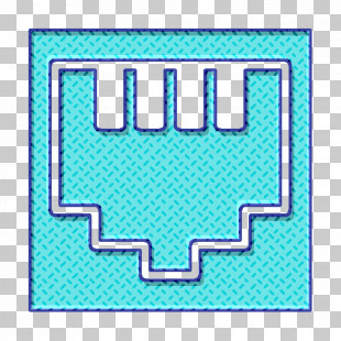 Computer Icon Lan Icon Communications Icon PNG, Clipart, Communications ...