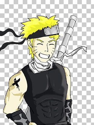 Ameyuri Ringo Zabuza Momochi Naruto Anime Omoi, naruto, fictional  Character, cartoon, naruto png