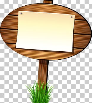 Cartoon Billboard PNG, Clipart, Advertising Billboard, Bamboo ...