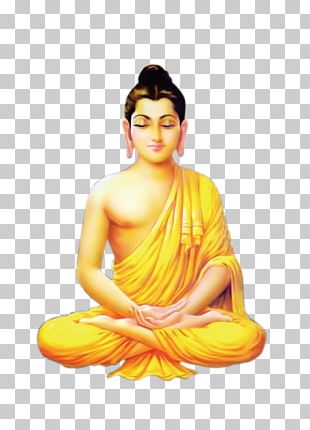 Gautama Buddha PNG, Clipart, Gautama Buddha Free PNG Download