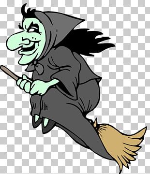 Wicked Witch Of The West Witchcraft Cartoon PNG, Clipart, Anime, Art ...