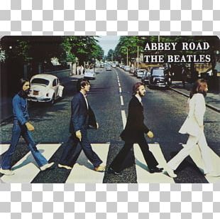 Abbey Road The Beatles Art PNG, Clipart, Abbey Road, Art, Beatles ...