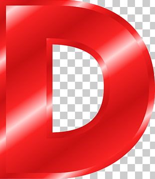 Letter D PNG, Clipart, Alphabet, Art, Bead, Body Jewelry, Circle Free ...