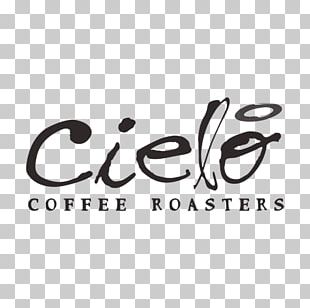 Balmer Video Coffee Cup Cafe Roasting PNG