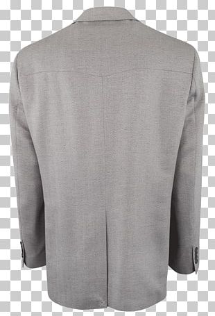 Blazer Sport Coat Herringbone Clothing PNG