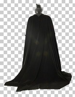 Cape May Cloak PNG