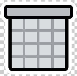Computer Icons Gift PNG